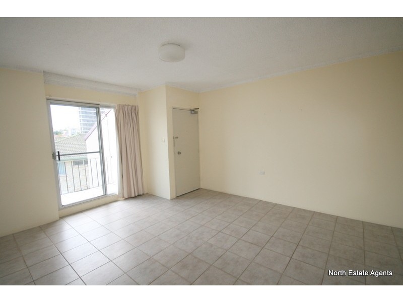 14 / 3 Endeavour Pde, Tweed Heads NSW 2485