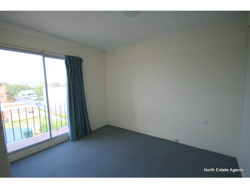 14 / 3 Endeavour Pde, Tweed Heads NSW 2485