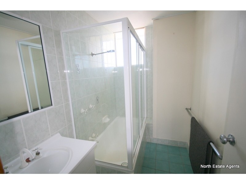 14 / 3 Endeavour Pde, Tweed Heads NSW 2485