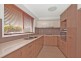 1 / 27 Enid St, Tweed Heads NSW 2485