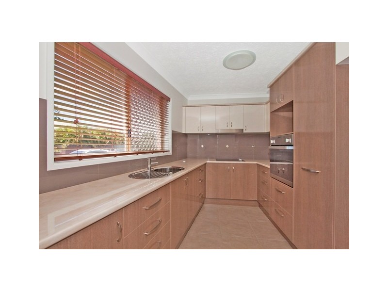 1 / 27 Enid St, Tweed Heads NSW 2485