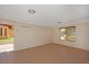 1 / 27 Enid St, Tweed Heads NSW 2485