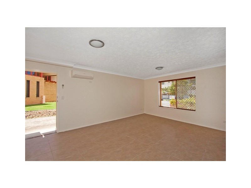 1 / 27 Enid St, Tweed Heads NSW 2485