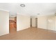 1 / 27 Enid St, Tweed Heads NSW 2485