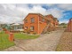 1 / 27 Enid St, Tweed Heads NSW 2485