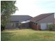 28 Oakland Pde, Banora Point NSW 2486