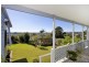 28 Oakland Pde, Banora Point NSW 2486