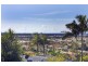 28 Oakland Pde, Banora Point NSW 2486