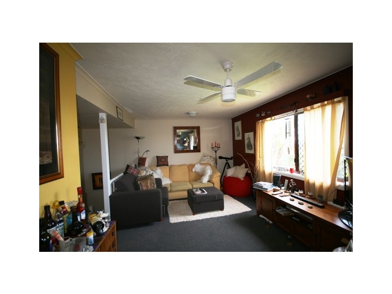 10 /12-16 Cupania Court, Tweed Heads West NSW 2485