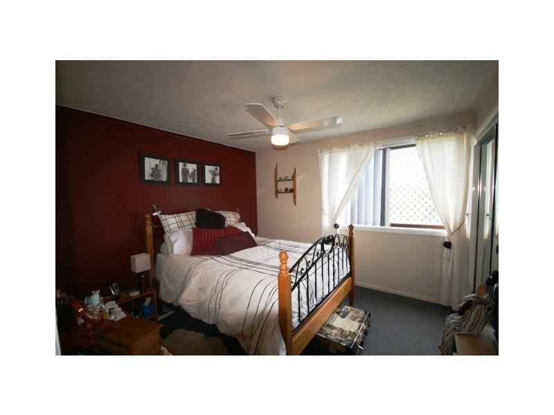 10 /12-16 Cupania Court, Tweed Heads West NSW 2485