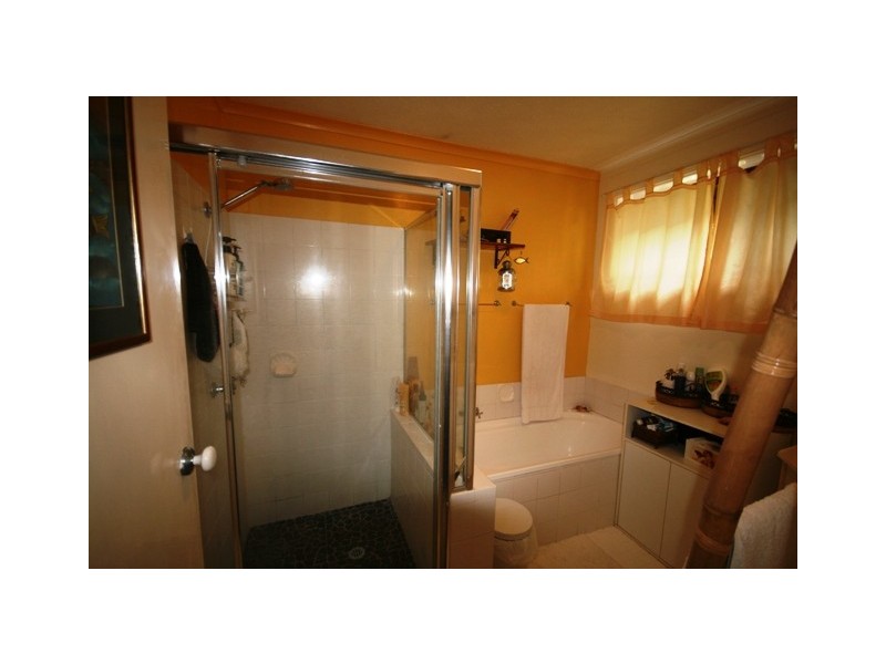 10 /12-16 Cupania Court, Tweed Heads West NSW 2485