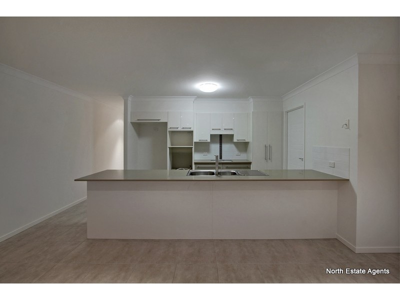 1 / 58 Newcastle Drive, Pottsville NSW 2489