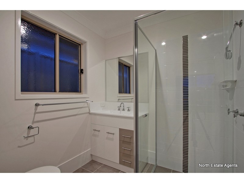 1 / 58 Newcastle Drive, Pottsville NSW 2489