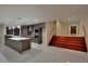 2 Westwood St, Banora Point NSW 2486