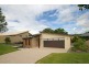 2 Westwood St, Banora Point NSW 2486