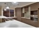 2 Westwood St, Banora Point NSW 2486