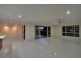 2 Westwood St, Banora Point NSW 2486