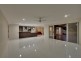 2 Westwood St, Banora Point NSW 2486