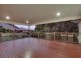 2 Westwood St, Banora Point NSW 2486