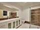 2 Westwood St, Banora Point NSW 2486