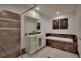 2 Westwood St, Banora Point NSW 2486