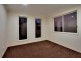 2 Westwood St, Banora Point NSW 2486
