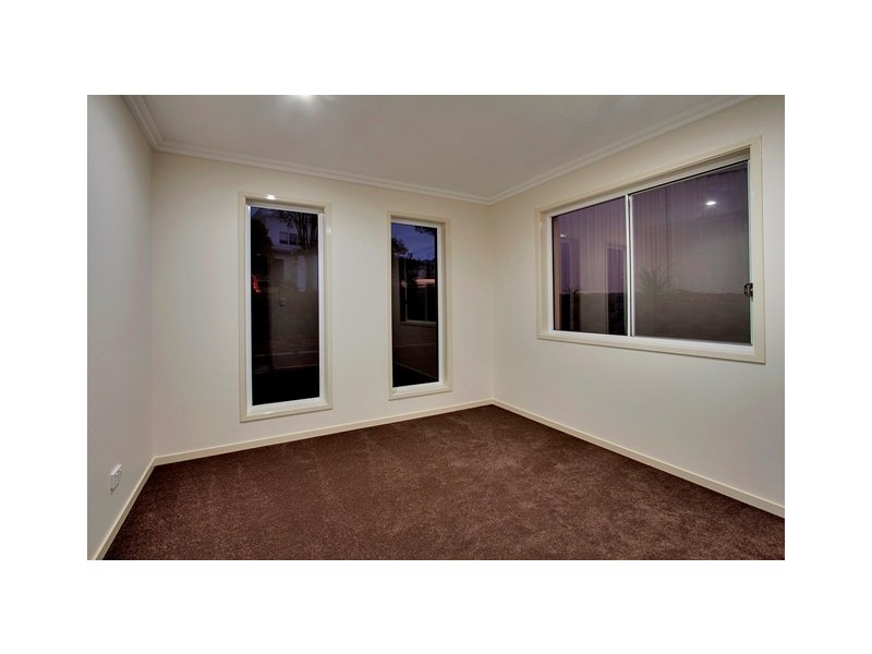 2 Westwood St, Banora Point NSW 2486