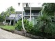 11 Mariners Crescent, Banora Point NSW 2486