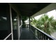 11 Mariners Crescent, Banora Point NSW 2486