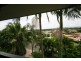 11 Mariners Crescent, Banora Point NSW 2486