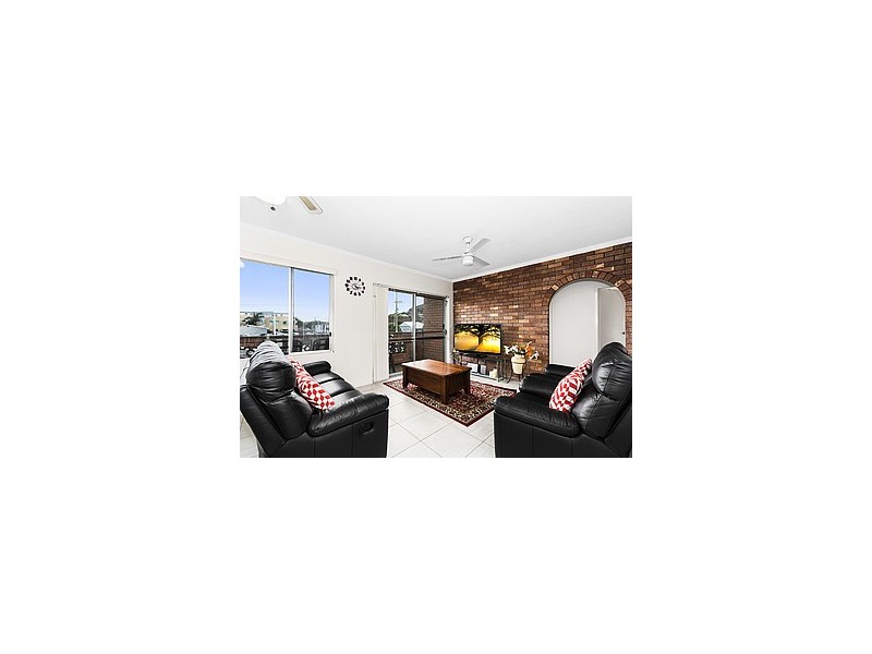 2 / 28 Boyd Street, Tweed Heads NSW 2485