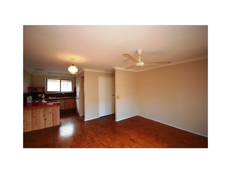 1 / 35 Jacaranda Avenue, Tweed Heads West NSW 2485