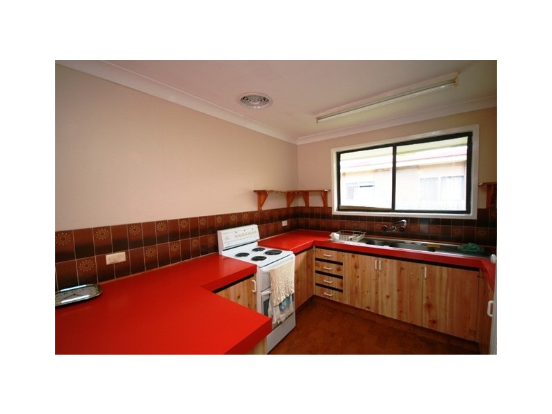 1 / 35 Jacaranda Avenue, Tweed Heads West NSW 2485