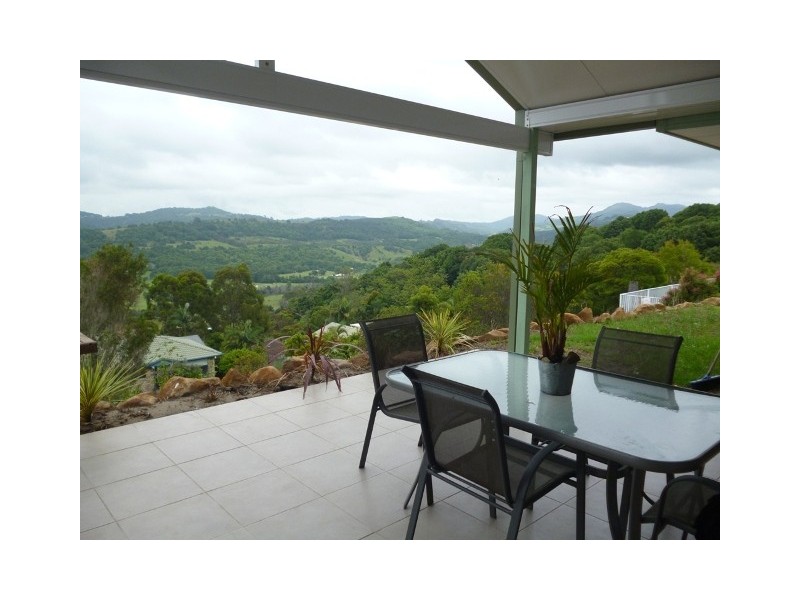 6 Fir Street, Bilambil Heights NSW 2486