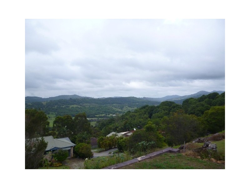 6 Fir Street, Bilambil Heights NSW 2486