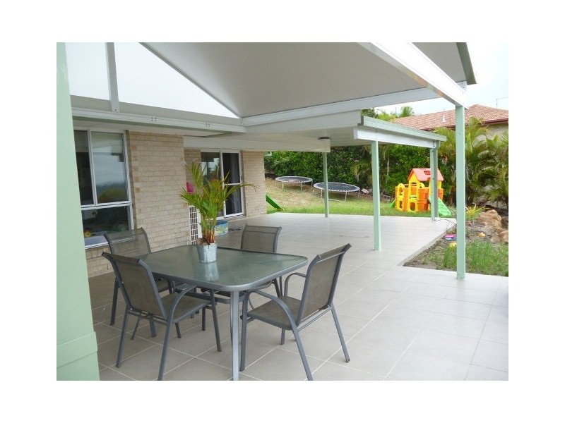 6 Fir Street, Bilambil Heights NSW 2486