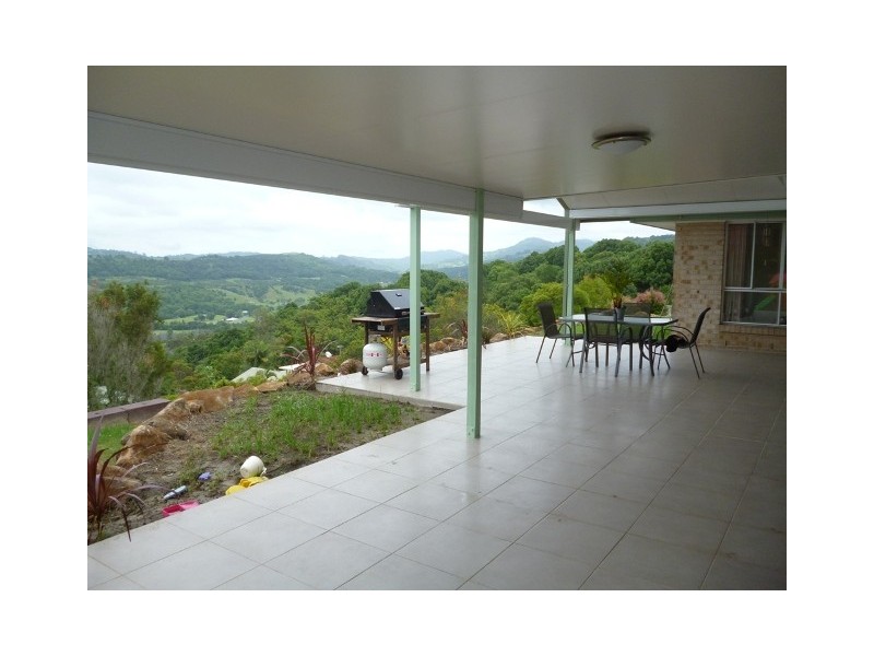 6 Fir Street, Bilambil Heights NSW 2486