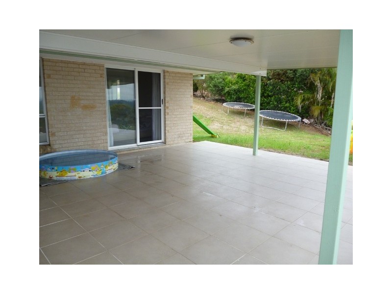 6 Fir Street, Bilambil Heights NSW 2486