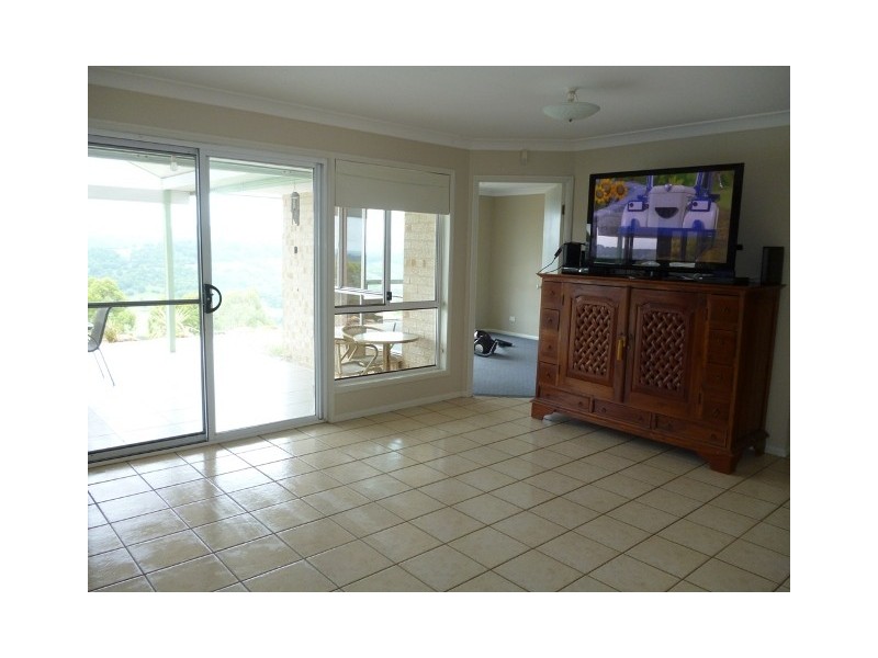 6 Fir Street, Bilambil Heights NSW 2486