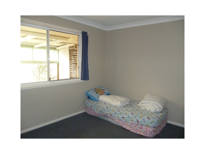 6 Fir Street, Bilambil Heights NSW 2486