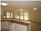 4 Ashgrove Place, Banora Point NSW 2486