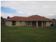 4 Ashgrove Place, Banora Point NSW 2486