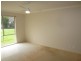 4 Ashgrove Place, Banora Point NSW 2486