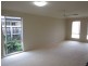 4 Ashgrove Place, Banora Point NSW 2486