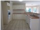 4 Ashgrove Place, Banora Point NSW 2486