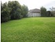 4 Ashgrove Place, Banora Point NSW 2486