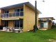 1 / 269 Golden Four Drive., Bilinga QLD 4225
