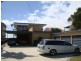 1 / 269 Golden Four Drive., Bilinga QLD 4225
