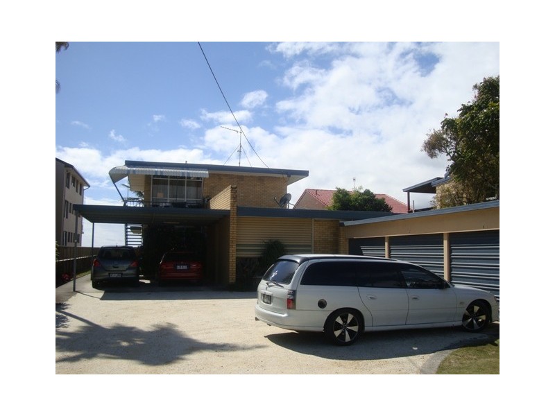 1 / 269 Golden Four Drive., Bilinga QLD 4225