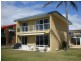 1 / 269 Golden Four Drive., Bilinga QLD 4225